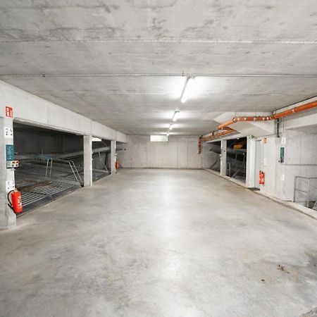 Fancy, Ep Tickets Ueber Uns Erhaeltlich Apartment Rust Bagian luar foto